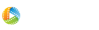 Burkeville-Productions-Main-Logo